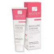 Resim Bioder Tüy Azaltıcı Vücut Kremi 130 ml 