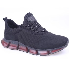 Resim Voyager 5704 Erkek Bez Sneakers Spor Ayakkabı 