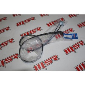 Resim Yamaha N-max 125/155 2021 B6h-f6301-00 Gaz Teli Tk Oem 