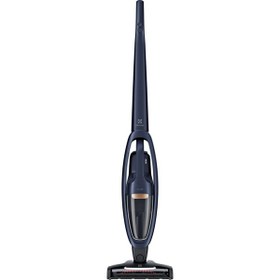 Resim Electrolux WQ71-50IB 2'si 1 Arada Şarjlı Dikey Süpürge 