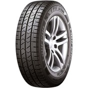 Resim Laufenn 235/65/16c Ly31 115/113r 8pr Kış 