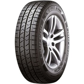 Resim Laufenn 235/65/16c Ly31 115/113r 8pr Kış 