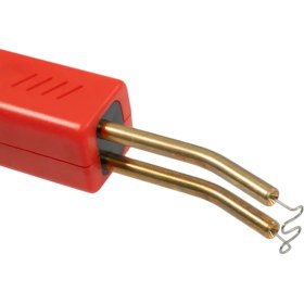 Resim Boyasız Göçük Düzeltme Plastik Kaynak Makinesi, Pdr Plastik Kaynak Makinesi 