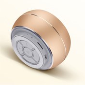 Resim Joyroom R9 Speakers Ses Bombası 
