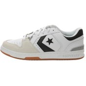 Resim Converse Converse Lıfestyle 1998 Erkek Spor Ayakkabı Beyaz 