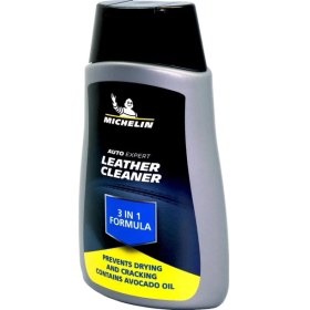 Resim EstoreBox MC32187 250ML 3’ü 1 Arada Avokado Özlü Deri Temizleme Bakım Losyonu 