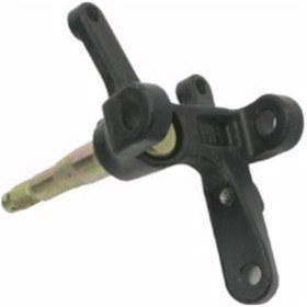 Resim Ön Rot Kolu Sol Mondial Safarı Lıon 