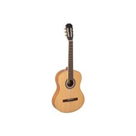 Resim Admira JAVA Klasik Gitar 