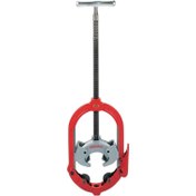 Resim Ridgid 73162 2-4 inç Giyotin Tip Boru Kesici 