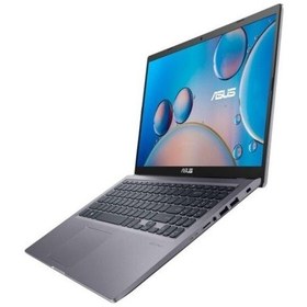 Resim Asus X515EA-BQ868W i3-11155G4 4 GB 256 GB SSD 15.6" W11H Dizüstü Bilgisayar 