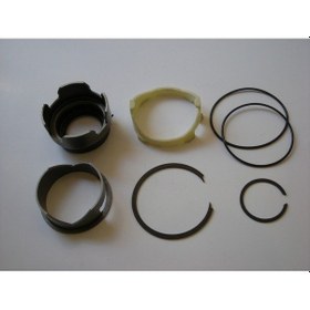 Resim . TATA XENON / TELCOLİNE / TEKERLEK KİLİT TAMİR TAKIMI 