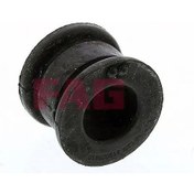 Resim Mercedes 200e W124 Viraj Lastigi On 1988-1993 Fag 819000610 