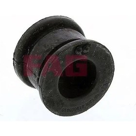 Resim Mercedes 200e W124 Viraj Lastigi On 1988-1993 Fag 819000610 