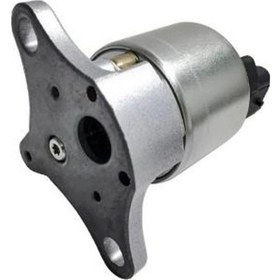 Resim Esse Otomotiv Vectra.B-Astra.G 1.6 16V Egr Valfi 99> - DEL-EG10006-12B1 - 17098361 