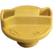Resim Motor Yag Kapagi Doblo (2001-09) 504587375 