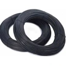 Resim Güzelce Yapı Inşaat Teli 500 G 