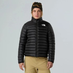 Resim The North Face W Terra Peak Jacket Kadın Ceket NF0A8DEEJK31 