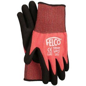 Resim Felco 701 Bahçe Eldiveni Xl Beden 
