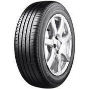 Resim Dayton 225/40R18 Touring 2 92W XL Yaz Lastiği 2024 