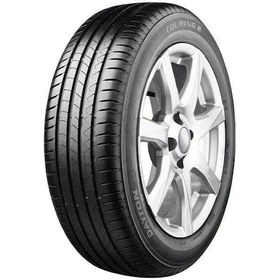 Resim Dayton 225/40R18 Touring 2 92W XL Yaz Lastiği 2024 