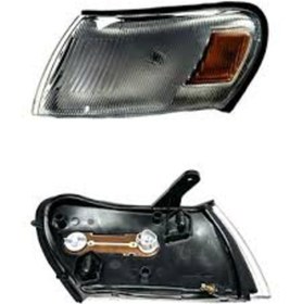 Resim Toyota Corolla Ae100 - Ae100 - Ae101 1993-1997 Sağ Sinyal Lambası 