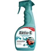 Resim Fra-Ber Toglimoscerini Sinek Böcek Sökücü Sprey - 750 ml 