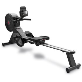 Resim Voit Rw2000 Kondisyon Küreği 