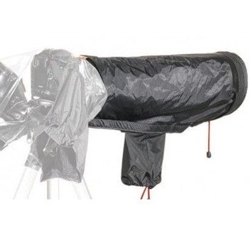 Panasonic Kameralar için Orta Boy Kamera Çantası