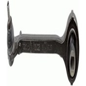 Resim LEMFORDER 3435301 Salincak Sol Chrysler 300 C 2.7 3.0 Crd 3.5 (LX. LE) 4782613ac (WH523755) 