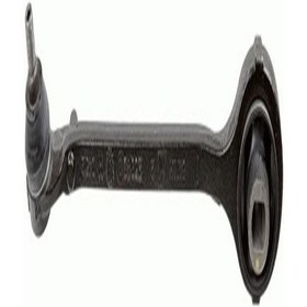 Resim LEMFORDER 3435301 Salincak Sol Chrysler 300 C 2.7 3.0 Crd 3.5 (LX. LE) 4782613ac (WH523755) 
