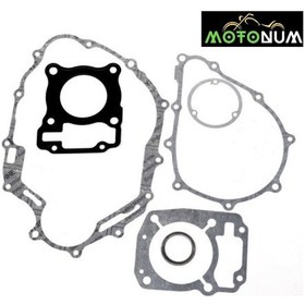 Resim Honda Cbf 150 Conta Seti M0031 
