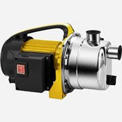 Resim Rtrmax RTM871 Bahçe Su Pompası 