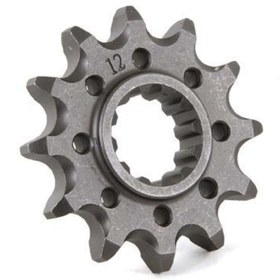 Resim Prox Ktm Sx85 03-16 Husq Tc85 14-16 13T Ön Dişli 