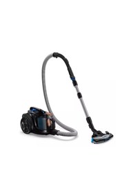 Resim Philips Marathone Daily PowerCyclone 8 Toz Torbasız Elektrikli Süpürge 