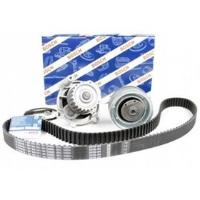 Resim VW Golf 6 1.6 Devirdaimli Triger Seti Bosch 2008-2012 Bosch