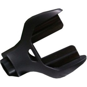 Resim Technogym Koşu Bandı Joystick 