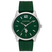 Resim U.S. Polo Assn. USPA1049-09 Erkek Kol Saati 