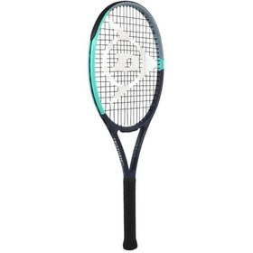 Resim Dunlop D Tr Tristorm Pro 100 Super Li Unisex Tenis Raketi 