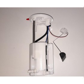 Resim Otomatik Benzin Grand Vitara 2,0 Benzinli 2006 2012 