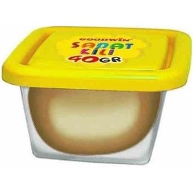 Resim Goodwin Sanat Kili 40 Gr. Bej 