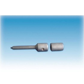 Resim Ege Yıldız Boru Tamir Aparatı 