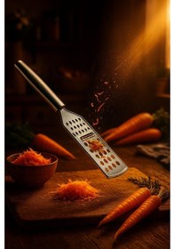 Resim Nish Hamarat Rende Diğer 