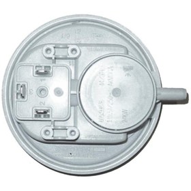 Resim Huba Kombi Hava Prosestat 44/36 