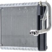 Resim F06-f07-f10-f11-f12-f12-f01-f02 10- Evoparatör Bhrae104000p 64119220752 