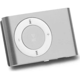 Resim Mini Mp3 Çalar 