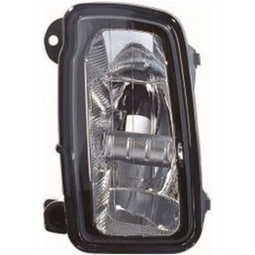 Resim DEPO 431-2019L-UE Sis Fari Sol 7M5115K202AC 4312019LUE (WN793129) 