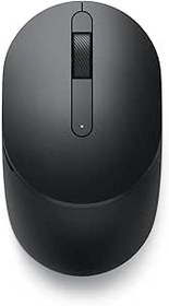Resim Dell MS3320W İki elini de kullanabilen Kablosuz Bluetooth Optik Fare 1600 DPI 