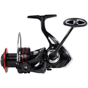 Resim Remixon Focus Rd 7000 D Jig Olta Makinesi 