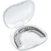 Resim Vkemall Anti Horlama Cihazları Horlama Çözümü Horlama Durdurucu Erkekler Ve Kadınlar İçi Beyaz 