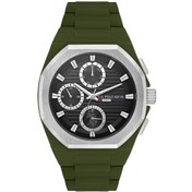 Resim U.S. POLO ASSN. USPA1103-03 ERKEK KOL SAATİ 